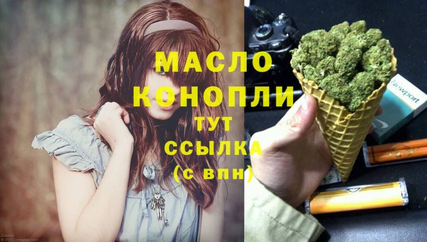 соль ск Остров